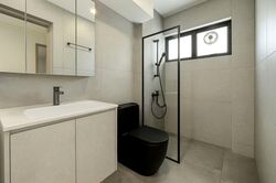 Blk 786 Khatib Vale (Yishun), HDB 5 Rooms #562049591